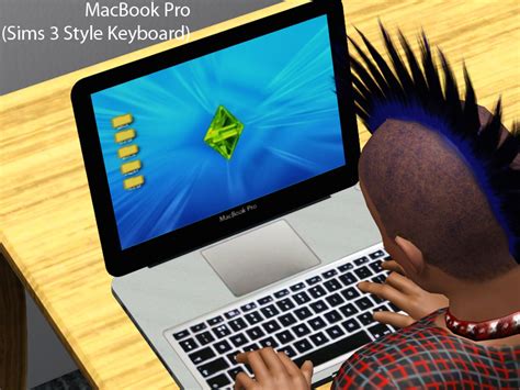 sims 3 macbook download free|the sims 3 for mac.